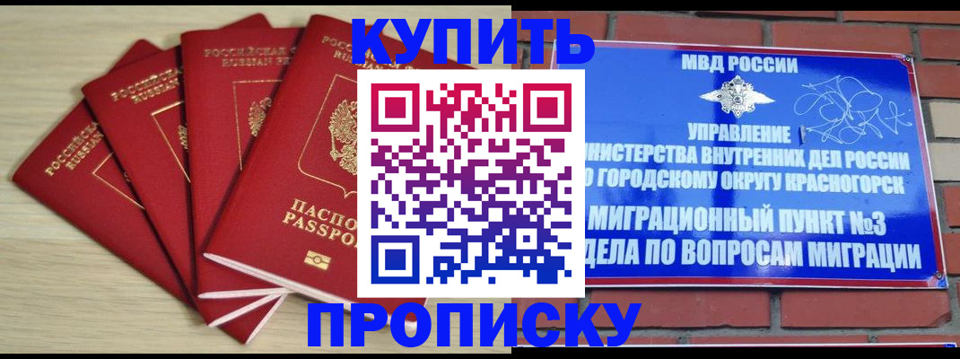 временная регистрация для всех в России