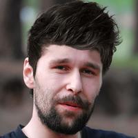 Отзыв от Глеб - DTV виза