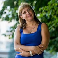 Отзыв от Нина - Виза Destination Thailand